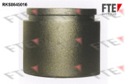 RKS8645016 Píst, brzdový třmen FTE
