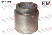 RKS8645019 Píst, brzdový třmen FTE