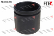 RKS8645036 Píst, brzdový třmen FTE