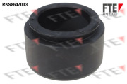 RKS8647003 Píst, brzdový třmen FTE