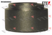 RKS8699002 Píst, brzdový třmen FTE