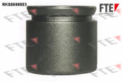 RKS8699003 Píst, brzdový třmen FTE