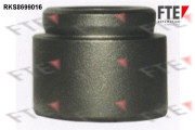 RKS8699016 Píst, brzdový třmen FTE