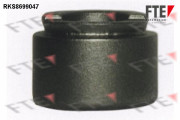 RKS8699047 Píst, brzdový třmen FTE
