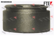 RKS8699048 Píst, brzdový třmen FTE