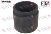 RKS8699057 Píst, brzdový třmen FTE