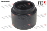 RKS8699064 Píst, brzdový třmen FTE