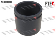 RKS8699087 Píst, brzdový třmen FTE