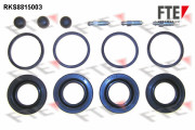RKS8815003 Sada na opravy, brzdový třmen FTE