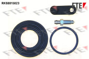 RKS8815023 Sada na opravy, brzdový třmen FTE