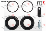 RKS8815038 Sada na opravy, brzdový třmen FTE