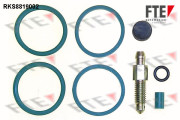 RKS8819002 Sada na opravy, brzdový třmen FTE