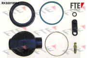 RKS8819004 Sada na opravy, brzdový třmen FTE