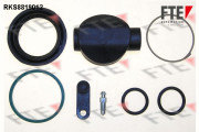 RKS8819012 Sada na opravy, brzdový třmen FTE