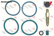 RKS8819013 Sada na opravy, brzdový třmen FTE