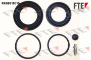 RKS8819015 Sada na opravy, brzdový třmen FTE