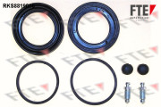 RKS8819016 Sada na opravy, brzdový třmen FTE