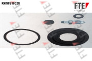 RKS8819028 Sada na opravy, brzdový třmen FTE