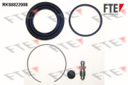 RKS8822008 Sada na opravy, brzdový třmen FTE