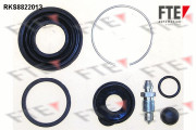 RKS8822013 Sada na opravy, brzdový třmen FTE