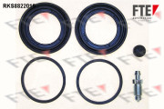 RKS8822019 Sada na opravy, brzdový třmen FTE