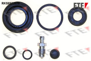 RKS8822020 Sada na opravy, brzdový třmen FTE