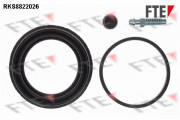 RKS8822026 Sada na opravy, brzdový třmen FTE