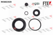 RKS8822029 Sada na opravy, brzdový třmen FTE