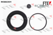 RKS8822031 Sada na opravy, brzdový třmen FTE