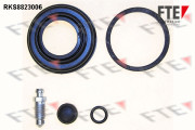 RKS8823006 Sada na opravy, brzdový třmen FTE