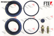 RKS8823007 Sada na opravy, brzdový třmen FTE