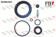 RKS8823022 Sada na opravy, brzdový třmen FTE