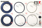 RKS8825002 Sada na opravy, brzdový třmen FTE