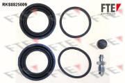 RKS8825009 Sada na opravy, brzdový třmen FTE