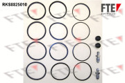 RKS8825010 Sada na opravy, brzdový třmen FTE