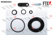 RKS8825024 Sada na opravy, brzdový třmen FTE