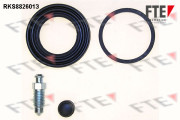 RKS8826013 Sada na opravy, brzdový třmen FTE