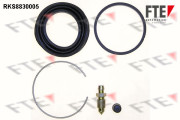 RKS8830005 Sada na opravy, brzdový třmen FTE