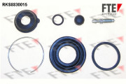 RKS8830015 Sada na opravy, brzdový třmen FTE