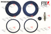 RKS8830017 Sada na opravy, brzdový třmen FTE