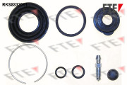 RKS8832011 Sada na opravy, brzdový třmen FTE