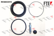RKS8832019 Sada na opravy, brzdový třmen FTE