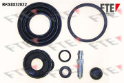 RKS8832022 Sada na opravy, brzdový třmen FTE
