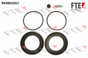 RKS8832027 Sada na opravy, brzdový třmen FTE