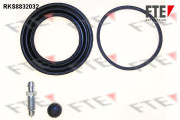 RKS8832032 Sada na opravy, brzdový třmen FTE