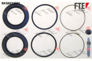 RKS8833001 Sada na opravy, brzdový třmen FTE