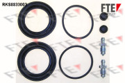 RKS8833003 Sada na opravy, brzdový třmen FTE