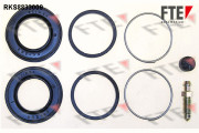 RKS8833009 Sada na opravy, brzdový třmen FTE