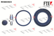 RKS8833023 Sada na opravy, brzdový třmen FTE