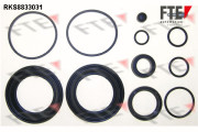 RKS8833031 Sada na opravy, brzdový třmen FTE